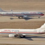 Top 10 Difficult Dialects in China China Eastern Airlines flight MU5735 Crashes