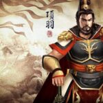 Top 10 Winter Tourist Cities in China Ten Famous Generals In Ancient China