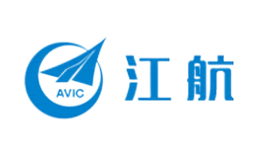 Top 10 Oxygen Concentrator Brands in China-avic