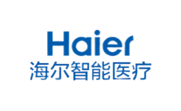 Top 10 Oxygen Concentrator Brands in China-haier