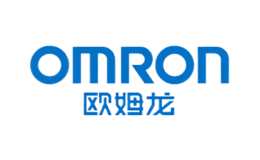 Top 10 Oxygen Concentrator Brands in China-omron