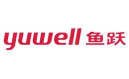 Top 10 Oxygen Concentrator Brands in China-yuwell
