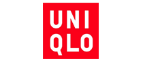Top 10 Women's Clothing Brands In China In 2022-uniqlo
