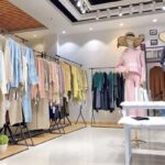 Top 10 Women’s Clothing Brands In China In 2022 Top 10 Young Ladies' Clothing Brands In China
