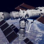 Chinese Space Station Welcomes Foreign Astronauts To Visit What You Should Know about China Space Station