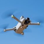 Top 10 Shaw Brothers Martial Arts Movies DJI's New Drone Mini 3 Pro Launched