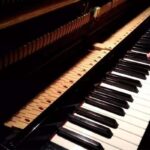 Top 10 Famous Chinese Pianists