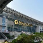 Top 10 Famous Exhibitions in China-China Import and Export Fair