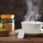 Why Is The Web3.0 Revolution Bound To Happen In China? Chinese Can Only Drink Hot Water Without Scientific Logic