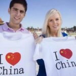 Why Foreigners Want To Immigrate To China? How Foreigners Immigrate To China