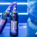 Top 10 Music Variety Shows in China in 2022 Top 10 Beer Brands In China
