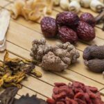 Top 10 Biological Museums in China Top 10 Chinese Medicine Companies In China