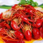 Why Chinese Are More Likely To Be Kidnapped For Ransom In Africa Why Chinese People Like To Eat Crayfish