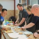 Why Foreigners Want To Immigrate To China