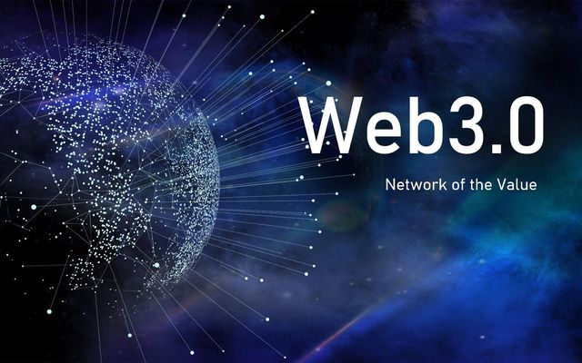 Why Is The Web3.0 Revolution Bound To Happen In China