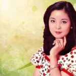 Top 10 Chinese Female Singers