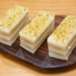 10 High-value Chinese-style Villas Top 10 Chinese Traditional Foods