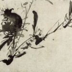 Map Of The Motherland Shows Every Street In Taiwan Province Top 10 Famous Painters in Ancient China-xuwei