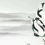 Top 10 Famous Painters in Ancient China
