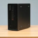 Top 10 Shopping Malls in China Lenovo ThinkStation P360 Ultra in-depth Review