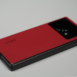 Four World Cultural And Natural Heritage Sites In China Vivo X Fold+ Review: Probably the Strongest Folding Screen in 2022