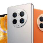 What You Need To Know About Mid-Autumn Festival Huawei Mate50 And All-scene New Product Autumn Conference