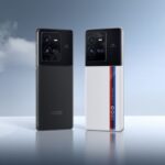 iQOO 10 Pro Review: Greatly Improved Image Performance, 200W Flash Charge