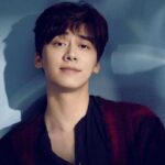 Who is Li Yifeng?What Happened to Him?