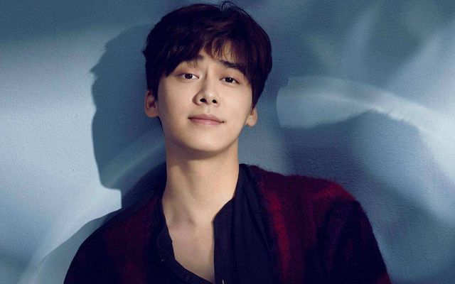 li yifeng incident