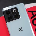 Top 10 Shopping Malls in China OnePlus Ace Pro Review