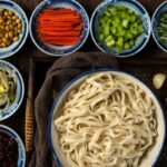 Top 10 Ugliest Buildings in China 2022 Eight Famous Snacks In Beijing