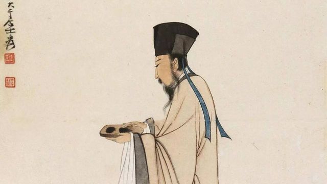 Top 10 Poets in Ancient China-sushi