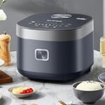 Top 10 Poets in Ancient China Top 10 Rice Cooker Brands in China