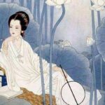 Top 10 Poets in Ancient China Top 10 Talented Women in Ancient China