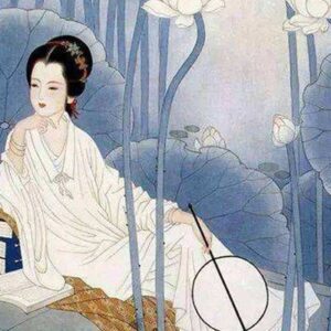 Top 10 Talented Women in Ancient China