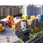 Top 10 Featured Snacks in Hunan Top 10 Ugliest Buildings in China 2022
