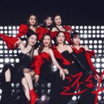 Variety Show “Wang Pai Dui Wang Pai”(Trump Card vs Trump Card) 2021 Top Ten Popular Varieties in China
