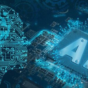 China Ranks Second In Accounting For 27% Of The World's Computing Power