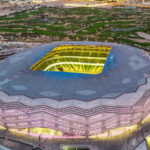 China Ranks Second In Accounting For 27% Of The World’s Computing Power China and the 2022 Qatar World Cup