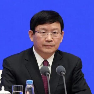 Chinese Experts Interpret Covid-19 As Self-limiting Disease