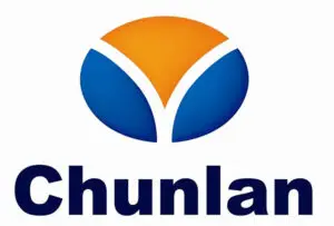 Top 10 Air Conditioner Brands in China-chunlan