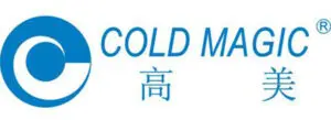 Top 10 Air Conditioner Brands in China-coldmagic