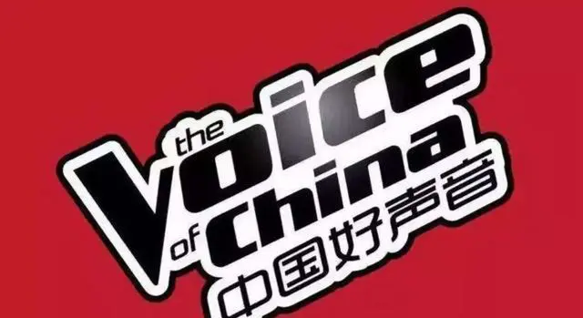 the-voice-of-china-1