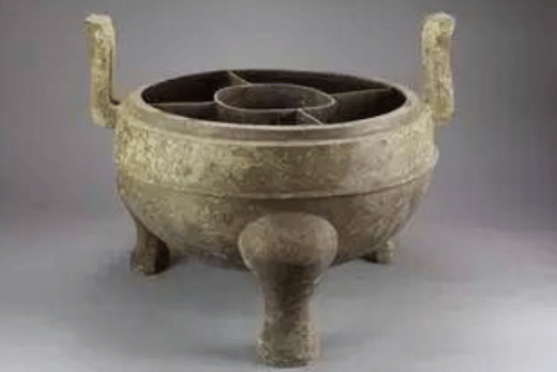 Did China Have Hot Pot In Ancient Times?-2