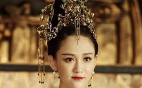 Who Was The Empress Of Yongzheng In History-1