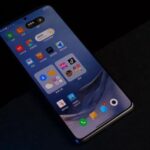 Top 10 Botanical Gardens in China Redmi K60 In-depth Use Review