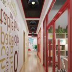 Top 10 Chinese Painters Top 10 Adult English Training Institutions in China