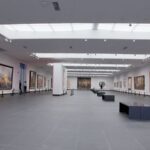 Top 10 Most Delicious Chinese Foods You Have to Try Top 10 Art Galleries In China