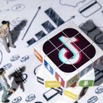 Top 10 Douyin Chinese Songs In 2023