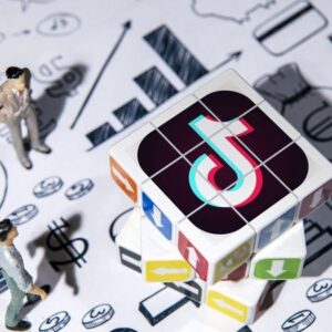 Top 10 Douyin Chinese Songs In 2023